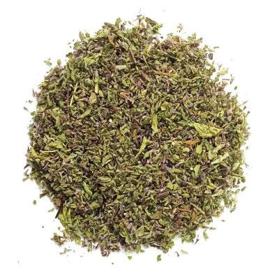 Φλισκούνι (Άγρια Μέντα) 30gr Φλισκούνι (Άγρια Μέντα) 30gr