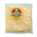Τριμμένο Gouda 200gr Adoro Τριμμένο Gouda 200gr Adoro