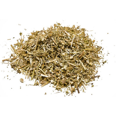 Τριβόλι 30gr Τριβόλι 30gr