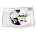Μανούρι Π.Ο.Π 200gr Ήπειρος Μανούρι Π.Ο.Π 200gr Ήπειρος