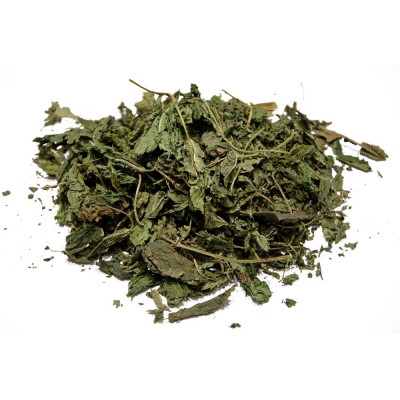 Τσουκνίδα 30gr Τσουκνίδα 30gr