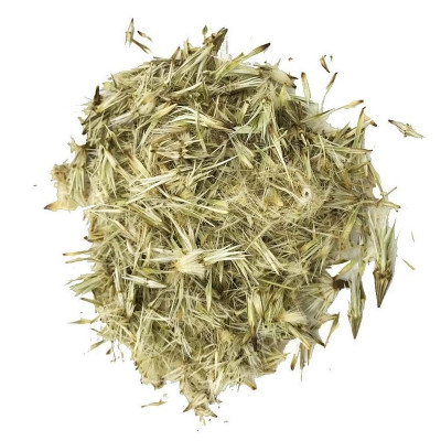 Γαϊδουράγκαθο 30gr Γαϊδουράγκαθο 30gr