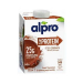 Ρόφημα Σόγιας Choco Protein 500ml Alpro Ρόφημα Σόγιας Choco Protein 500ml Alpro