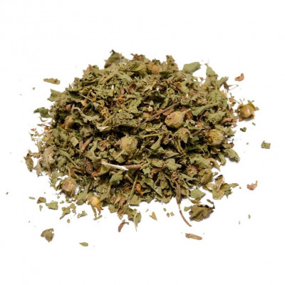Λαδανιά (Κίστος) 30gr Λαδανιά (Κίστος) 30gr