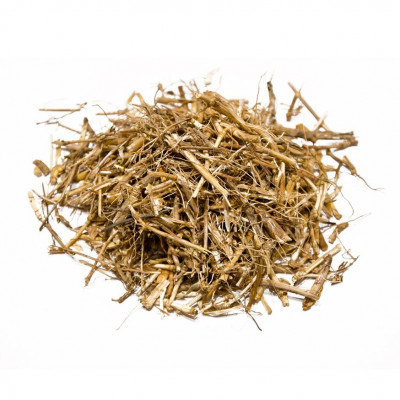 Αγριάδα 30gr Αγριάδα 30gr