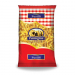 Τριβελάκι 500gr Famiglia Τριβελάκι 500gr Famiglia