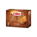 Φρυγανιές Σίκαλης 180gr Elite Φρυγανιές Σίκαλης 180gr Elite