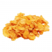 Corn Flakes BIO Corn Flakes BIO