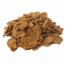 Bran Flakes BIO bio Bran Flakes BIO bio