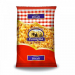 Κοφτό 500gr Famiglia Κοφτό 500gr Famiglia