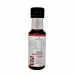 Βαλσαμόλαδο (Σπαθόλαδο) Βρώσιμο 100ml Βαλσαμόλαδο (Σπαθόλαδο) Βρώσιμο 100ml