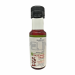Βαλσαμόλαδο (Σπαθόλαδο) 100ml Bio bio Βαλσαμόλαδο (Σπαθόλαδο) 100ml Bio bio