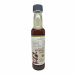 Βαλσαμόλαδο (Σπαθόλαδο) 200ml Bio bio Βαλσαμόλαδο (Σπαθόλαδο) 200ml Bio bio
