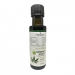 Κανναβέλαιο 100ml Bio bio Κανναβέλαιο 100ml Bio bio