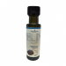 Λινέλαιο Βρώσιμο 100ml Bio bio Λινέλαιο Βρώσιμο 100ml Bio bio