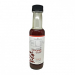 Βαλσαμόλαδο (Σπαθόλαδο) Βρώσιμο 200ml Βαλσαμόλαδο (Σπαθόλαδο) Βρώσιμο 200ml