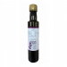 Γαϊδουραγκαθέλαιο Βρώσιμο 250ml Bio bio Γαϊδουραγκαθέλαιο Βρώσιμο 250ml Bio bio