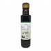 Κανναβέλαιο 250ml Bio bio Κανναβέλαιο 250ml Bio bio