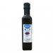 Λινέλαιο Βρώσιμο 250ml Bio bio Λινέλαιο Βρώσιμο 250ml Bio bio