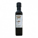 Σησαμελαιο Βρώσιμο 250ml Bio bio Σησαμελαιο Βρώσιμο 250ml Bio bio