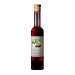 Dressing Αρωνίας 250ml Bio bio Dressing Αρωνίας 250ml Bio bio