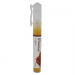 Πρόπολη Σπρέι 10ml Πρόπολη Σπρέι 10ml