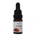Πρόπολη Βάμμα 10ml Πρόπολη Βάμμα 10ml