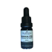 Αιθέριο Έλαιο Magical Feel 10ml Αιθέριο Έλαιο Magical Feel 10ml