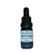 Αιθέριο Έλαιο Night Dream 10ml Αιθέριο Έλαιο Night Dream 10ml
