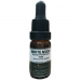 Αιθέριο Έλαιο White Musk 10ml Αιθέριο Έλαιο White Musk 10ml