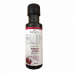 Έλαιο Ρόδι Βρώσιμο 100ml Bio bio Έλαιο Ρόδι Βρώσιμο 100ml Bio bio
