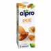 Γάλα Alpro Almond 1lt Γάλα Alpro Almond 1lt