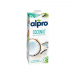 Γάλα Alpro Coconut 1lt Γάλα Alpro Coconut 1lt