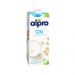 Γάλα Alpro Soya 1lt Γάλα Alpro Soya 1lt
