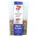 Το πρωινό μου Bran Flakes 400gr Το πρωινό μου Bran Flakes 400gr