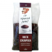 Το πρωινό μου Rice Crispies 400gr Το πρωινό μου Rice Crispies 400gr