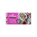 Χαλβάς Super Fruits 250gr Όλυμπος Χαλβάς Super Fruits 250gr Όλυμπος