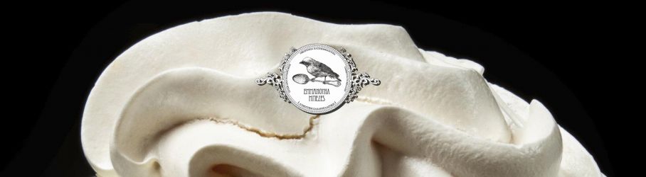 Εμμανουήλ Μπεζές