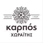 Καρπός Χωραΐτης
