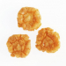 Chilli Rice Crackers Chilli Rice Crackers