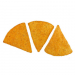 Tortillas Chips Cheese Tortillas Chips Cheese