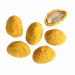 Φιστίκι Indian Curry Φιστίκι Indian Curry