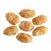Φιστίκι Dry Hot Roasted Peanuts Φιστίκι Dry Hot Roasted Peanuts