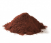 Acai Βerry σε Σκόνη Βιολογικό bio Acai Βerry σε Σκόνη Βιολογικό bio