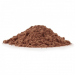 Cacao Raw σε Σκόνη Βιολογικό bio Cacao Raw σε Σκόνη Βιολογικό bio