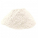 Konjac Glucomannan σε Σκόνη Konjac Glucomannan σε Σκόνη