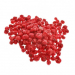 Lingon Berries Αποξηραμένα χωρίς Ζάχαρη Lingon Berries Αποξηραμένα χωρίς Ζάχαρη