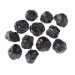 Blueberries (Μύρτιλα) Αποξηραμένα Blueberries (Μύρτιλα) Αποξηραμένα