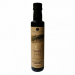 Πετιμέζι Κρήτης 200ml Πετιμέζι Κρήτης 200ml