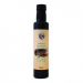 Χαρουπόμελο 250ml bio Χαρουπόμελο 250ml bio